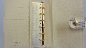 DSC00636