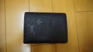 DSC00909